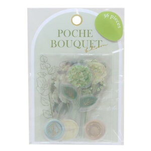 t[NV[ |VFu[PV[ u[ CO[ N[A 蒠fR  fR[V [։ }V}|bv