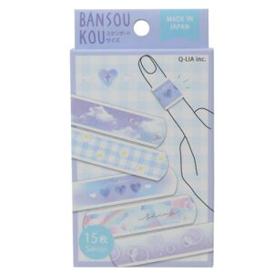 Jnp ΂񂻂 jAXu[ N[A  ~} [։ }V}|bv