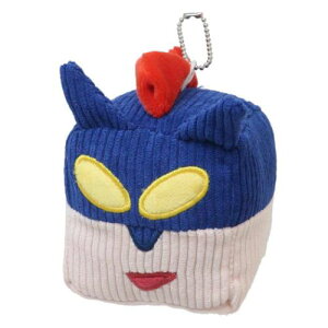 ミニぬいぐるみ クレヨンしんちゃん コーデュロイキューブマスコット アクション仮面 アイプランニング キーホルダーチャーム かわいい アニメ マシュマロポップ