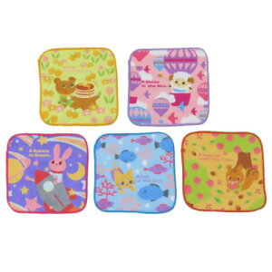 �n���h�^�I�� �s�b�R���[�m �~�j�^�I��5���g �l�C�`���[�t�����Y �V���w ���� �M�t�g ���킢�� �n���J�` ���[���։� �}�V���}���|�b�v