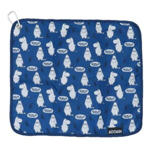 nh^I [~ C^IS u[C k  X|[c  z  ֗ [։ }V}|bv