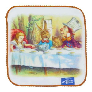 nh^I THE MACMILLAN ALICE ~j^I  }N~AX  nJ` Mtg 킢 [։ }V}|bv