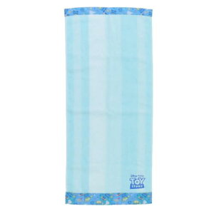 O^I gCXg[[ tFCX^I WK[h Xy[XX^[u[ fBYj[  @^I X|[c^I [։ }V}|bv