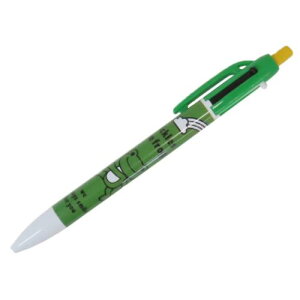 ���@�\�y�� ������̃s�N���X �V���[�v��2�F�{�[���y�� ����GR �i�J�W�} �V�w���������� �����p�i ���[���։� �}�V���}���|�b�v