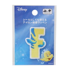 by g}[Ch At@xbgby F t_[ fBYj[vZX ЃRbJ |pi [։ }V}|bv