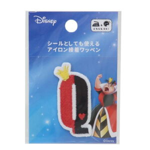 by ӂ̍̃AX At@xbgby Q NC[ Iu n[gn[g̏ fBYj[ ЃRbJ |pi [։ }V}|bv