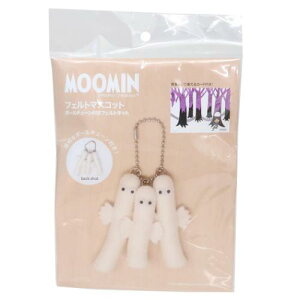 |pi [~ tFg}XRbgLbg {[`F[t jj k ЃRbJ  nhCh [։ }V}|bv