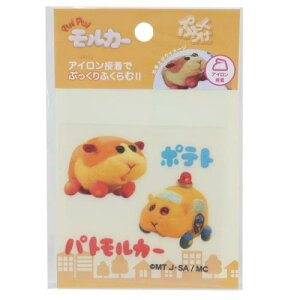 by PUIPUIJ[ Ղ肯 |eg pgJ[ ЃRbJ |pi [։ }V}|bv