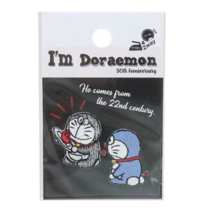 by ACh ~jby2_Zbg h  TI ЃRbJ |pi Aj[։ }V}|bv