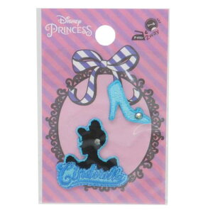 by Vf ՂՂ 2 fBYj[vZX ЃRbJ |pi hJ イ [։ }V}|bv