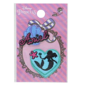 by g}[Ch ՂՂ 2 AG fBYj[vZX ЃRbJ |pi hJ イ [։ }V}|bv