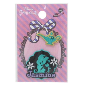 by AW ՂՂ 2 WX~ fBYj[vZX ЃRbJ |pi hJ イ [։ }V}|bv