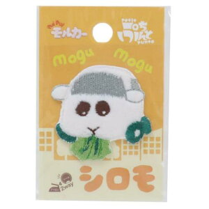 by PUIPUIJ[ ӂӂ탏by ՂՂ V ЃRbJ |pi hJ イ [։ }V}|bv