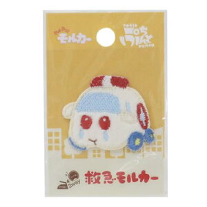 by PUIPUIJ[ ӂӂ탏by ՂՂ ~}J[ ЃRbJ |pi hJ イ [։ }V}|bv