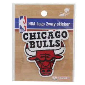 by NBA ShJXebJ[ Chicago Bulls VJS uY ЃRbJ |pi X|[c [։ }V}|bv