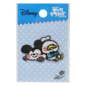 by ~bL[hih ՂՂ JiwCV[Y fBYj[ ЃRbJ |pi hJ イ [։ }V}|bv