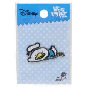 by hih_bN ՂՂ JiwCV[Y fBYj[ ЃRbJ |pi hJ イ [։ }V}|bv