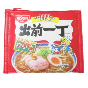 RX|[` oO꒚ ܌^|[` funbox 킢 G [։ }V}|bv