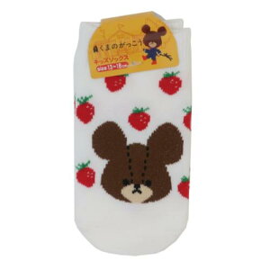 qpC ܂̂ LbY\bNX C`S iJW} Xj[J[\bNX Ԃ 킢 G{[։ }V}|bv