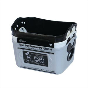 [{bNX ~bL[}EX ~j炩oPcSQ1 3Zbg GR fBYj[ щ \tgoPc }V}|bv