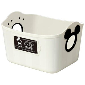 [{bNX ~bL[}EX ~j炩oPc SQ5 AD fBYj[ щ \tgoPc }V}|bv