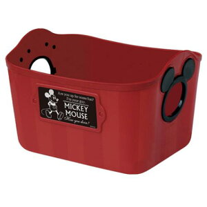 [{bNX ~bL[}EX ~j炩oPc SQ5 AD fBYj[ щ \tgoPc }V}|bv