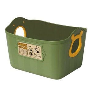 [{bNX ܂̃v[ ~j炩oPc SQ5 AD fBYj[ щ \tgoPc }V}|bv