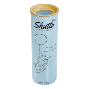 eBbVP[X ܂̃v[ XeBbV{g LBxL bal fBYj[ щ eBbV }V}|bv