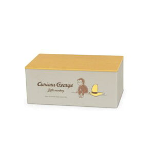 [pi ̃W[W qgnR}XNP[X BExL hat щ }XN[P[X G{ }V}|bv