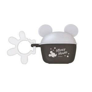 xr[pi ~bL[}EX ԂP[X fBYj[ щ Ԃ }V}|bv