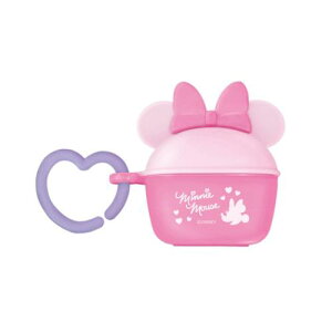 xr[pi ~j[}EX ԂP[X fBYj[ щ Ԃ }V}|bv