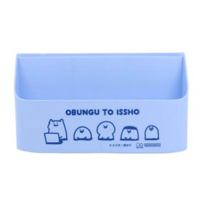 [ Ƃ fXNI[KiCU[ u[ Vw TX^[  킢 }V}|bv