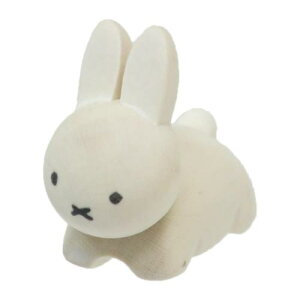 u ~btB[ ؐu  fBbNu[i  `bvXeBbNXg G{ }V}|bv