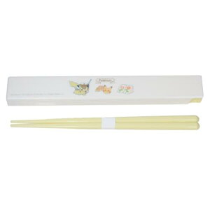 ͂Zbg |PbgX^[ ͂͂P[X XCh ƃ^C Vw |P J~IWp Vw  [։ }V}|bv