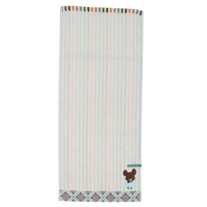 tFCX^I ܂̂ O^I gK[[WbL[  VG G{[։ }V}|bv