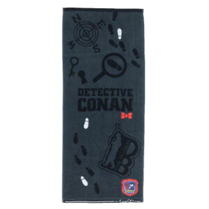 tFCX^I TRi WK[hO^I gD[X[h NTf[  VG Aj[։ }V}|bv