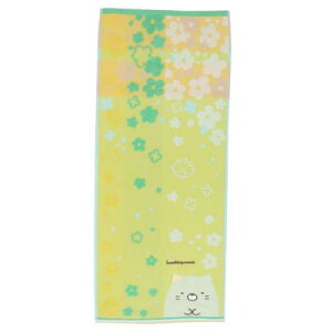 tFCX^I ݂R炵 O^I ԂƂ˂ TGbNX  VG [։ }V}|bv