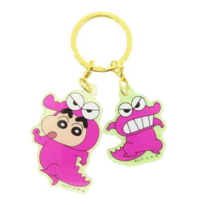 L[O N񂿂 2`[L[z_[ jR GXPCWp RNVG Aj[։ }V}|bv