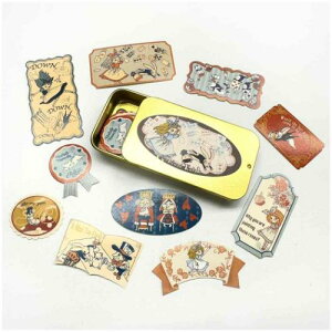 ~jXebJ[ svcȃAX t[NV[ Fantasy Forever Alice V[ V[ Mtg XebJ[Zbg  [։ }V}|bv