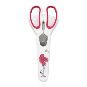 Lb`G Xk[s[ Lb`nT~ s[ibc ^}nV [P[Xt Lb`oT~ [։ }V}|bv