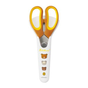 Lb`G bN} Lb`oT~ TGbNX ^}nV [P[Xt [։ }V}|bv