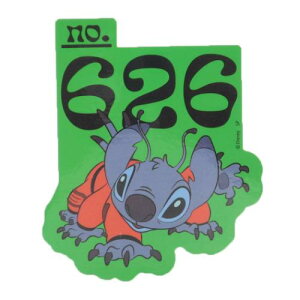 _CJbgV[ XeBb` LN^[XebJ[ NO 626 fBYj[ X[vlbg _CJbgrj[XebJ[ fRV[ ϐ [։ }V}|bv