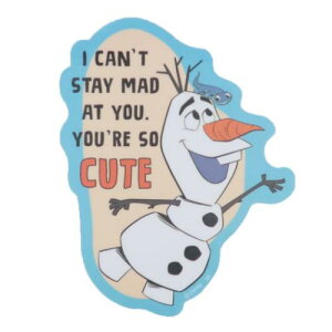 _CJbgV[ AiƐ̏ LN^[XebJ[ ItƃT}_[ fBYj[ X[vlbg _CJbgrj[XebJ[ fRV[ ϐ [։ }V}