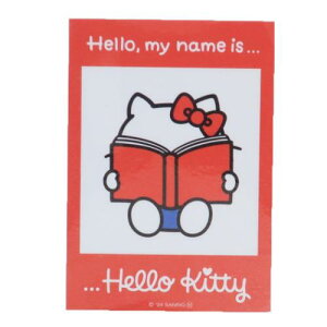 _CJbgV[ n[LeB LN^[XebJ[ Ǐ TI X[vlbg _CJbgrj[XebJ[ fRV[ ϐ [։ }V}|bv