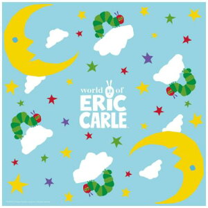 nJ`[t ͂؂ނ nJ`  GbNJ[ or[i wG G{[։ }V}|bv