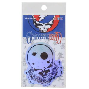 �X�e�b�J�[ GRATEFUL DEAD �O���C�g�t���f�b�h �_�C�J�b�g�z���O�����X�e�b�J�[ SPACE YOUR FACE �[�l�����X�e�b�J�[ �f�R�X�e�b�J�[ �ϐ��ό� ���[���։� �}�V���}���|�b�v