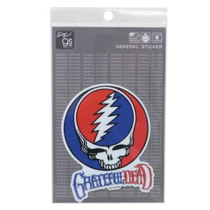 rbOV[ GRATEFUL DEAD OCgtfbh rbOTCYXebJ[ S [lXebJ[ ԗpXebJ[ J[pi ό ϐ [։ }V}|bv