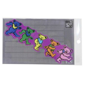 rbOV[ GRATEFUL DEAD OCgtfbh rbOTCYXebJ[ DANCING BEARS [lXebJ[ ԗpXebJ[ J[pi ό ϐ [։ }V}|bv