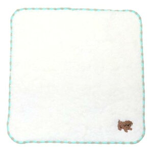 ~j^I RR |CghJ^I i` tYq FRIENDSHILL @^I 킢 [։ }V}|bv