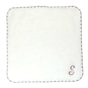 ~j^I niCjV |CghJ^I S tYq FRIENDSHILL @^I 킢 [։ }V}|bv